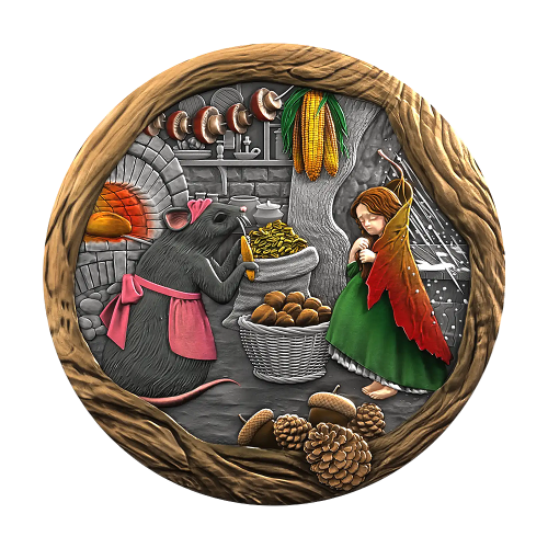 silver-coin-thumbelina-1-ounce-2026-1