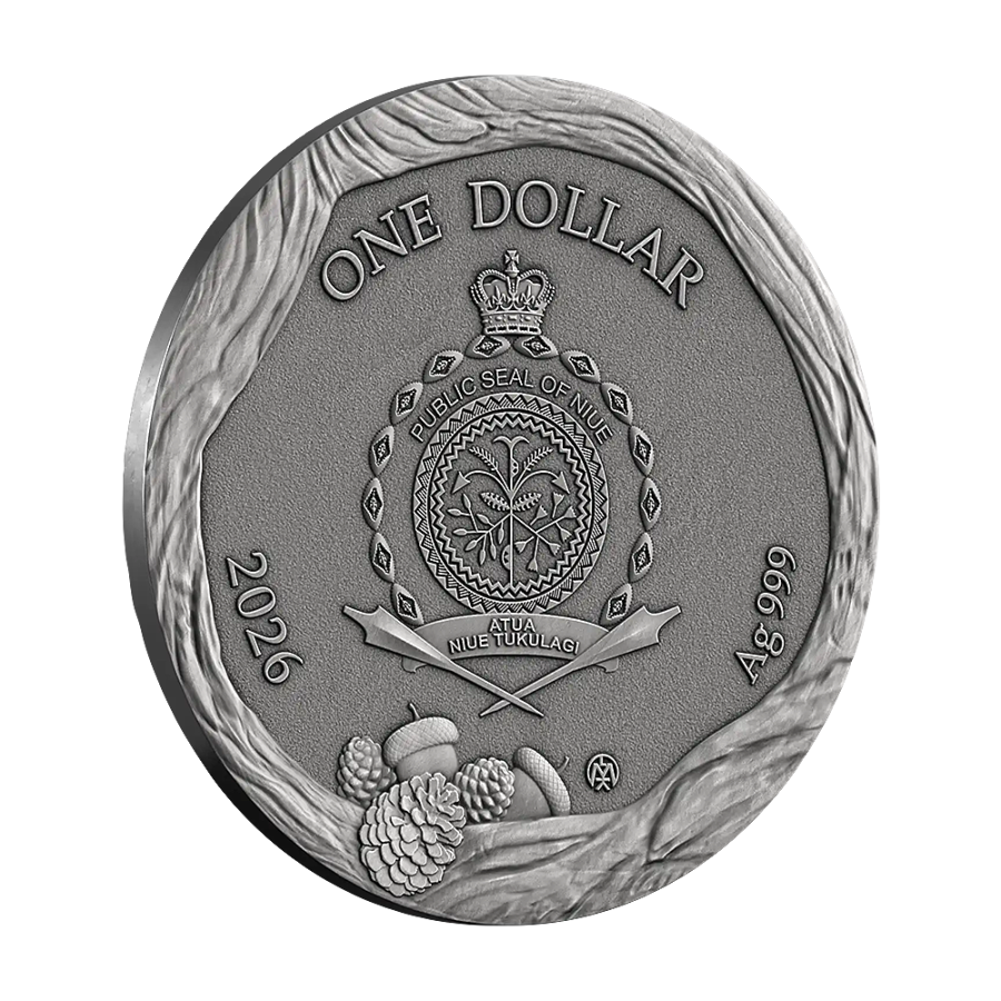 silver-coin-thumbelina-1-ounce-2026-3