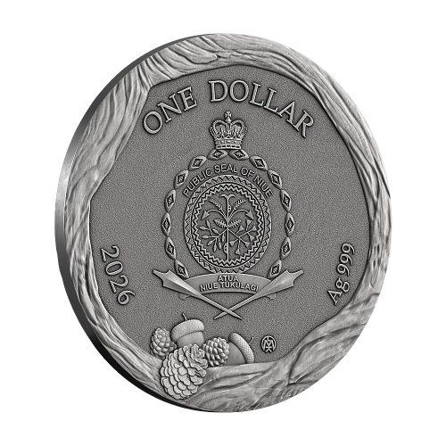 silver-coin-thumbelina-1-ounce-2026-3