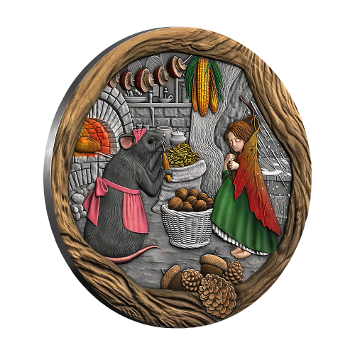 silver-coin-thumbelina-1-ounce-2026-5