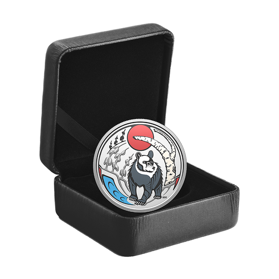 silver-coin-animal-clan-bear-2026-1