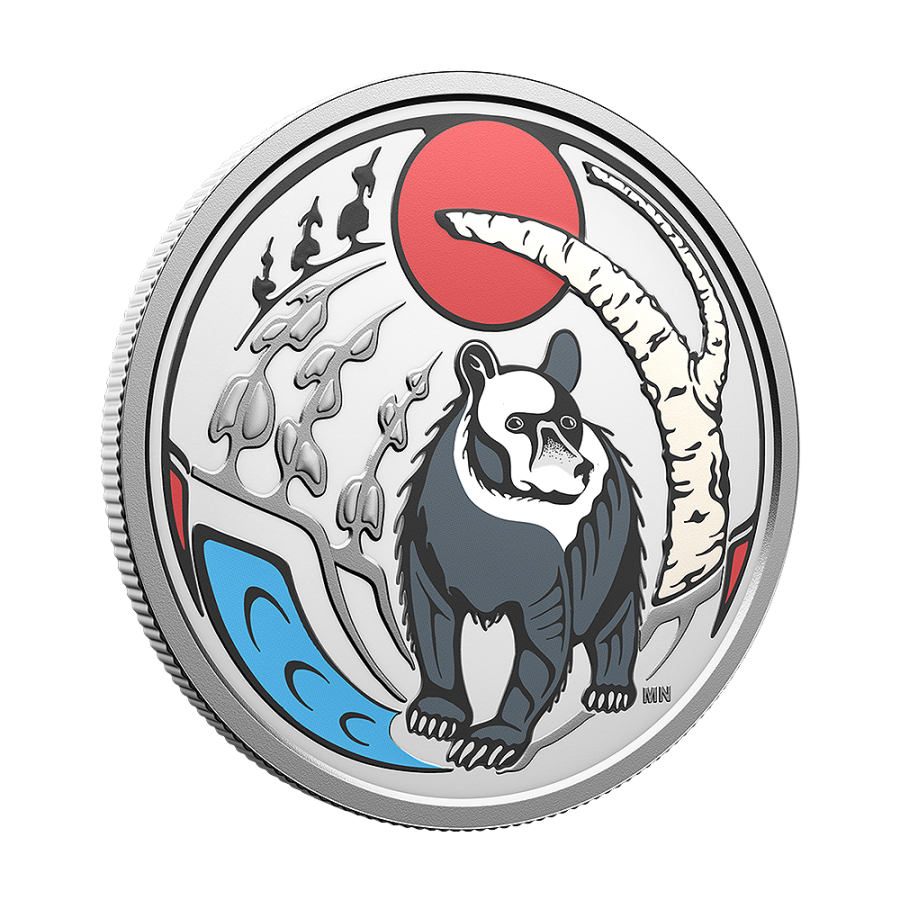 silver-coin-animal-clan-bear-2026-2