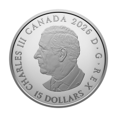 silver-coin-animal-clan-bear-2026-4 2