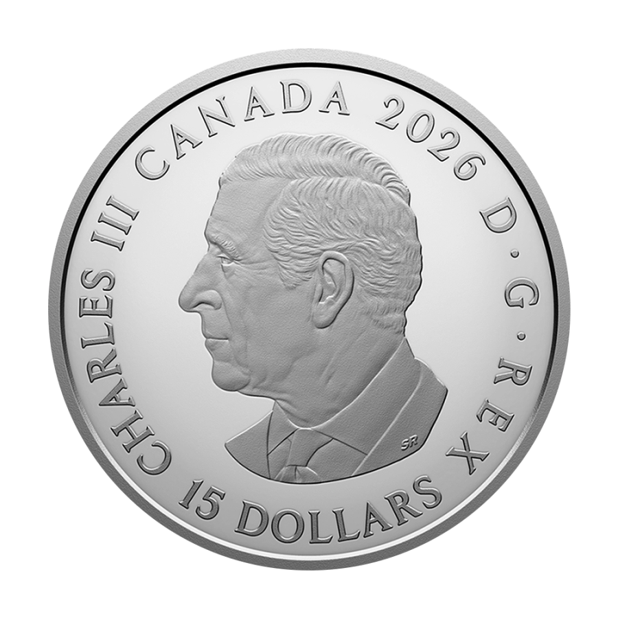 silver-coin-animal-clan-bear-2026-3