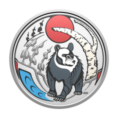 silver-coin-animal-clan-bear-2026-4
