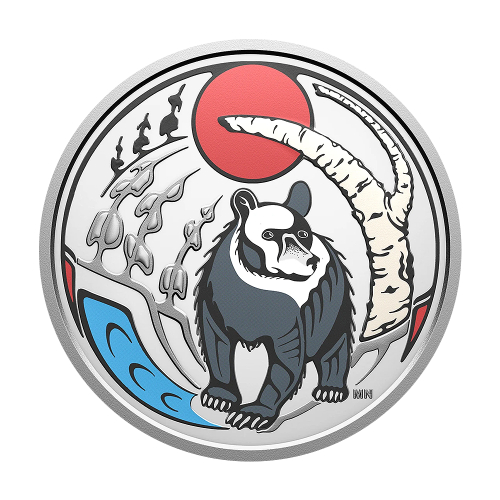 silver-coin-animal-clan-bear-2026-4