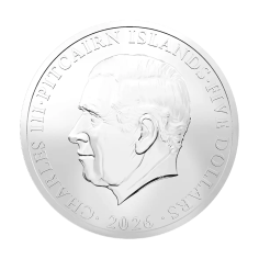 silver-coin-nephila-golden-orb-weaver-1-ounce-2026-3 2