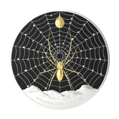 silver-coin-nephila-golden-orb-weaver-1-ounce-2026-3