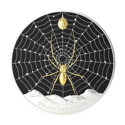 silver-coin-nephila-golden-orb-weaver-1-ounce-2026-3