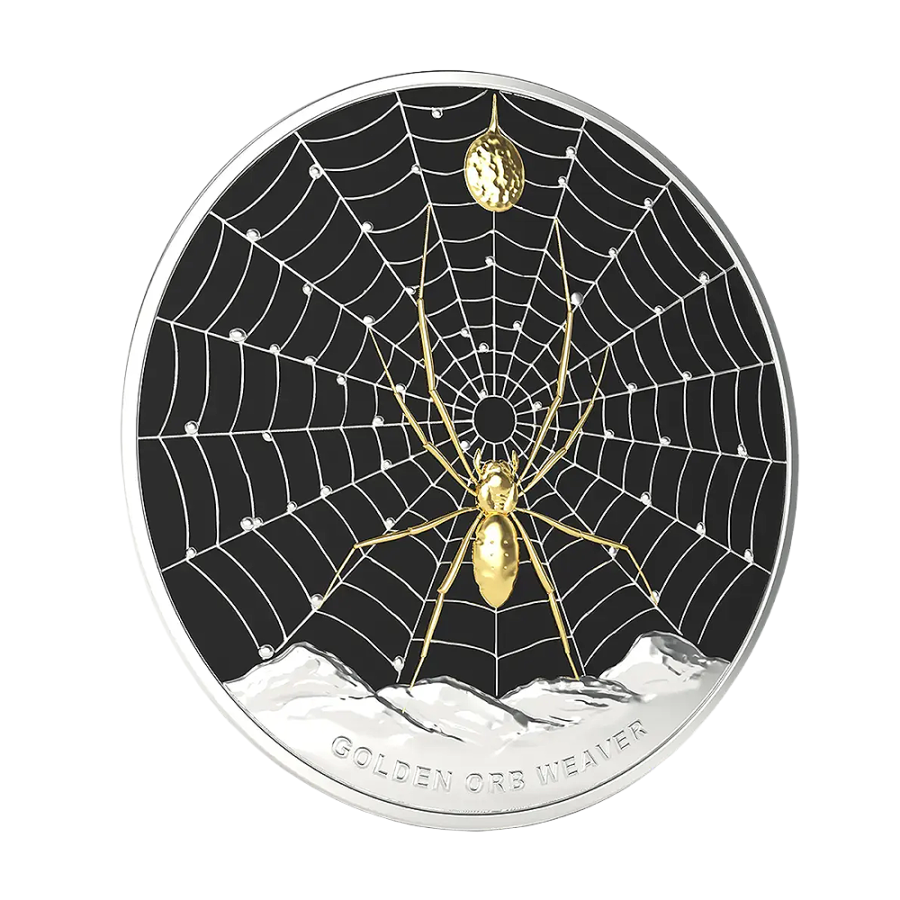 silver-coin-nephila-golden-orb-weaver-1-ounce-2026-4