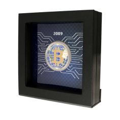 silver-coin-bitcoin-evolution-1 2