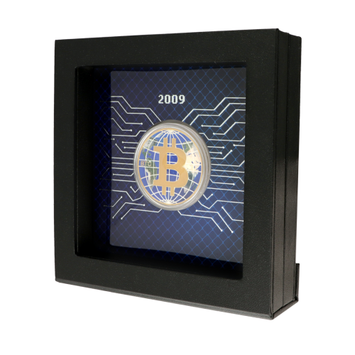 silver-coin-bitcoin-evolution-2