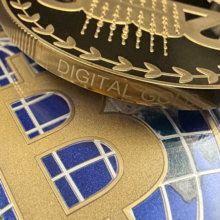 silver-coin-bitcoin-evolution-4