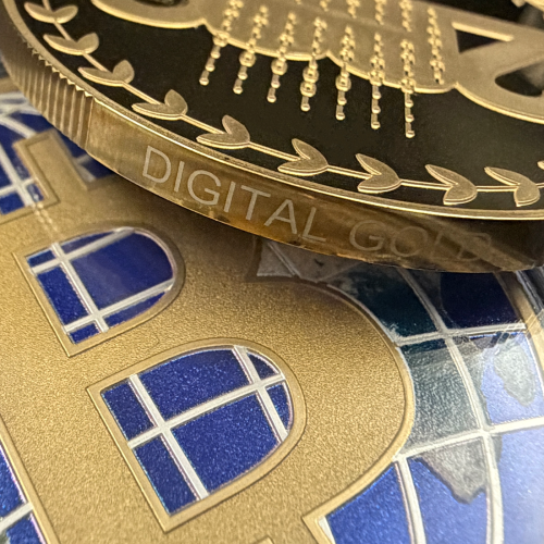 silver-coin-bitcoin-evolution-4