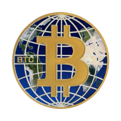 silver-coin-bitcoin-evolution-1