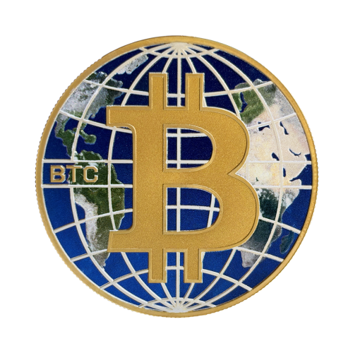 silver-coin-bitcoin-evolution-1