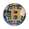 silver-coin-bitcoin-evolution-1