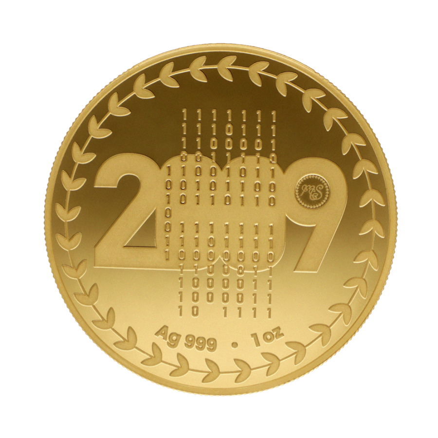 silver-coin-bitcoin-evolution-3