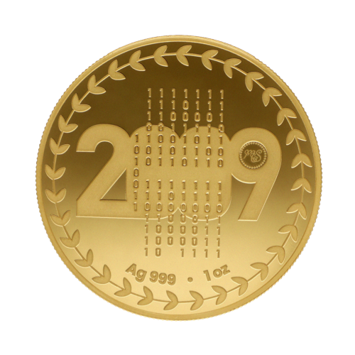silver-coin-bitcoin-evolution-3