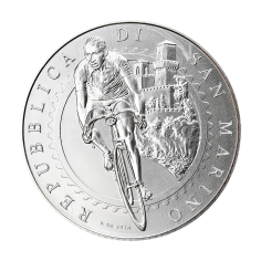 silver-coin-100th-anniversary-of-gino-bartale's-birth-2014-2 2