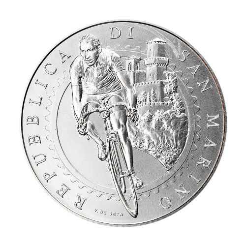 silver-coin-100th-anniversary-of-gino-bartale's-birth-2014-1