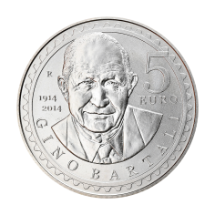 silver-coin-100th-anniversary-of-gino-bartale's-birth-2014-2