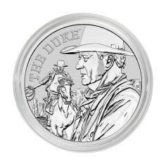 silver-coin-john-wayne-the-duke-2020-1