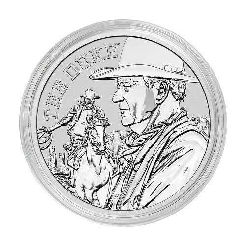 silver-coin-john-wayne-the-duke-2020-1