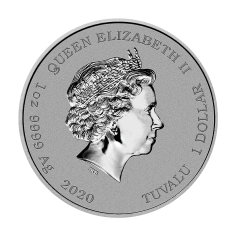 silver-coin-john-wayne-the-duke-2020-1 2