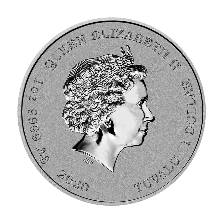 silver-coin-john-wayne-the-duke-2020-2