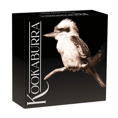 Australian-Kookaburra-Gold-Coin-2023-High-Relief-2-Ounces-2