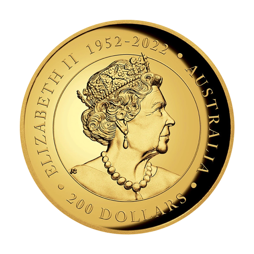Australian-Kookaburra-Gold-Coin-2023-High-Relief-2-Ounces-5