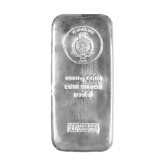 silver-bar-coin-argor-heraeus-coinbar1000-g-1-kg-of-silver-1