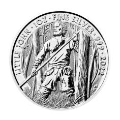 silver-coin-myths-and-legends-little-john-1-ounce-1