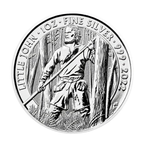 silver-coin-myths-and-legends-little-john-1-ounce-1