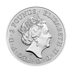 silver-coin-myths-and-legends-little-john-1-ounce-1 2
