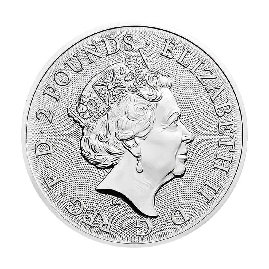 silver-coin-myths-and-legends-little-john-1-ounce-2