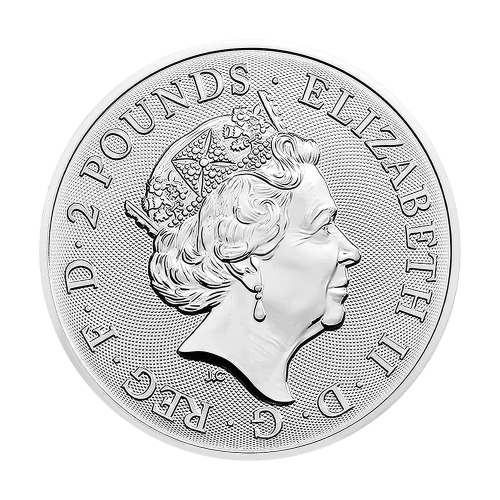 silver-coin-myths-and-legends-little-john-1-ounce-2