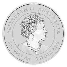 silver-coin-year-of-the-ox-2021-5-ounces-1 2