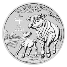 silver-coin-year-of-the-ox-2021-5-ounces-1