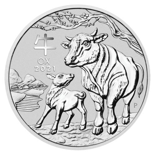 silver-coin-year-of-the-ox-2021-5-ounces-1