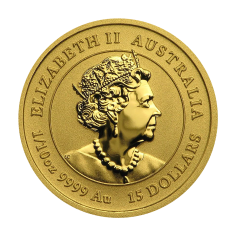 gold-coin-year-of-the-rat-2020-110-ounces-2 2