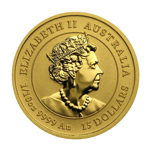 gold-coin-year-of-the-rat-2020-110-ounces-1