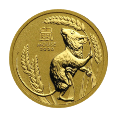 gold-coin-year-of-the-rat-2020-110-ounces-2