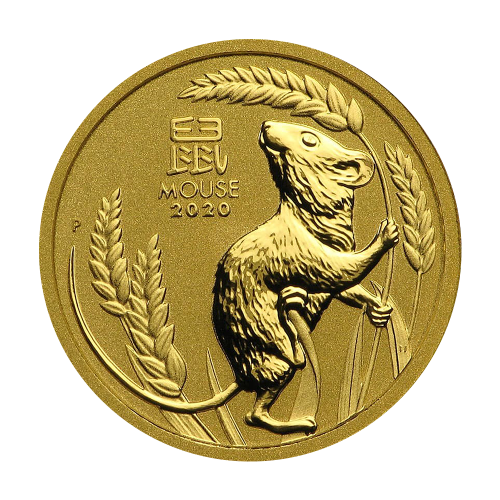 gold-coin-year-of-the-rat-2020-110-ounces-2