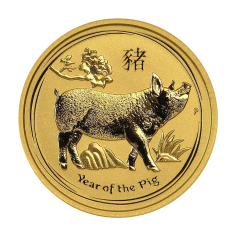 gold-coin-year-of-the-pig-2019-110-ounces-2