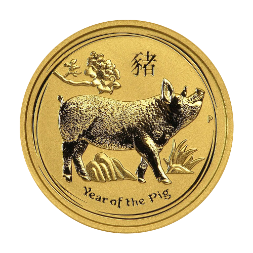 gold-coin-year-of-the-pig-2019-110-ounces-2