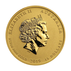 gold-coin-year-of-the-pig-2019-110-ounces-2 2