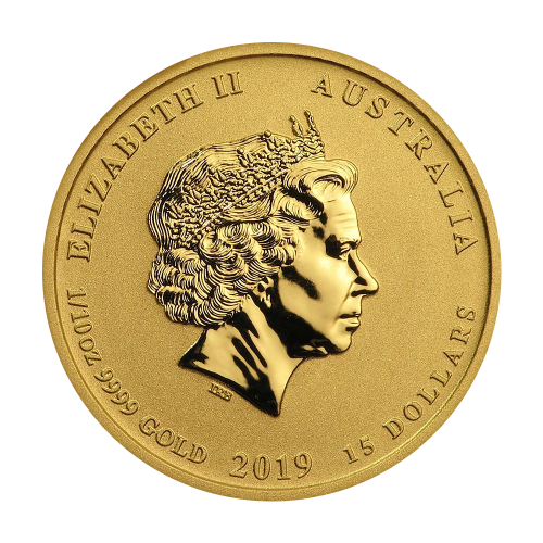 gold-coin-year-of-the-pig-2019-110-ounces-1