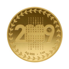 silver-coin-bitcoin-evolution-1 2